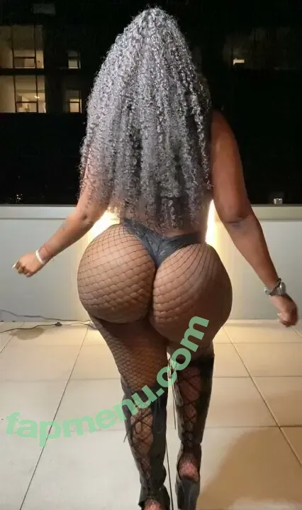 zmeenaorrvips nude photo #0034 (zmeenaorr)