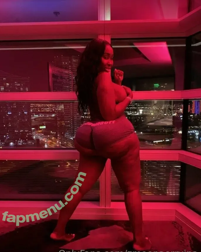 zmeenaorrvips nude photo #0037 (zmeenaorr)