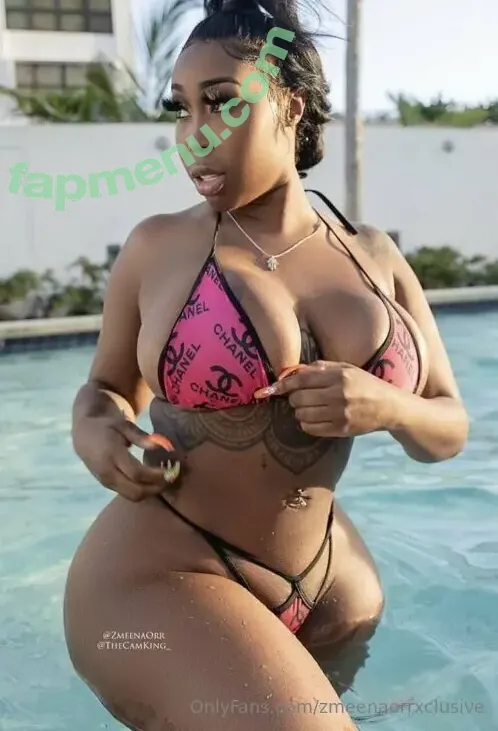 zmeenaorrxclusive nude photo #0002 (zmeenaorr)
