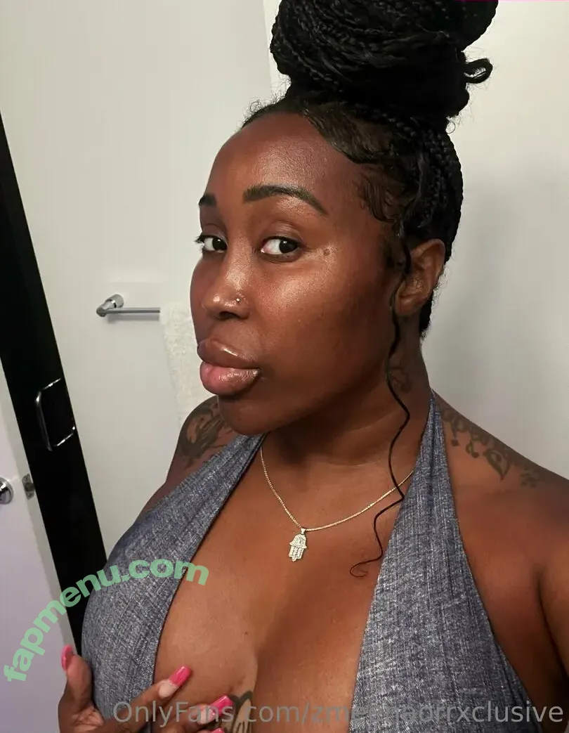 zmeenaorrxclusive nude photo #0005 (zmeenaorr)