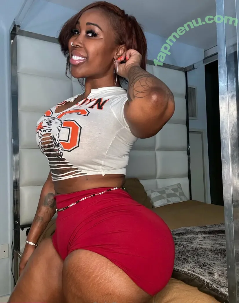 zmeenaorrxclusive nude photo #0024 (zmeenaorr)