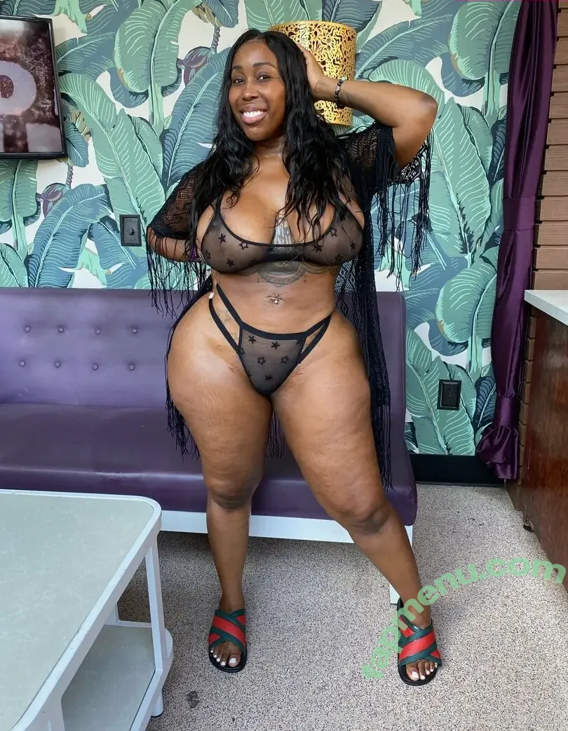 zmeenaorrxclusive nude photo #0025 (zmeenaorr)