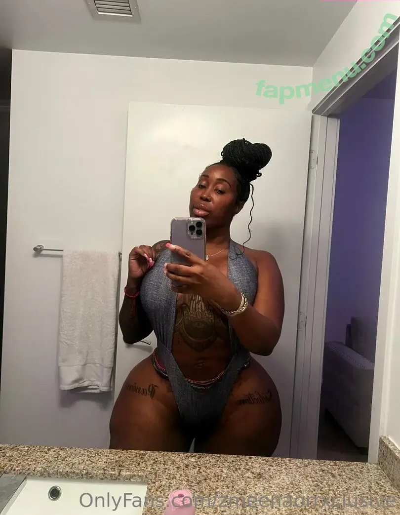 zmeenaorrxclusive nude photo #0032 (zmeenaorr)