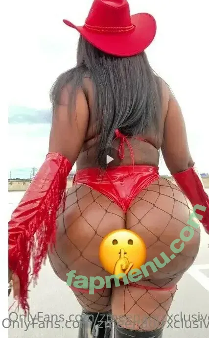 zmeenaorrxclusive nude photo #0037 (zmeenaorr)