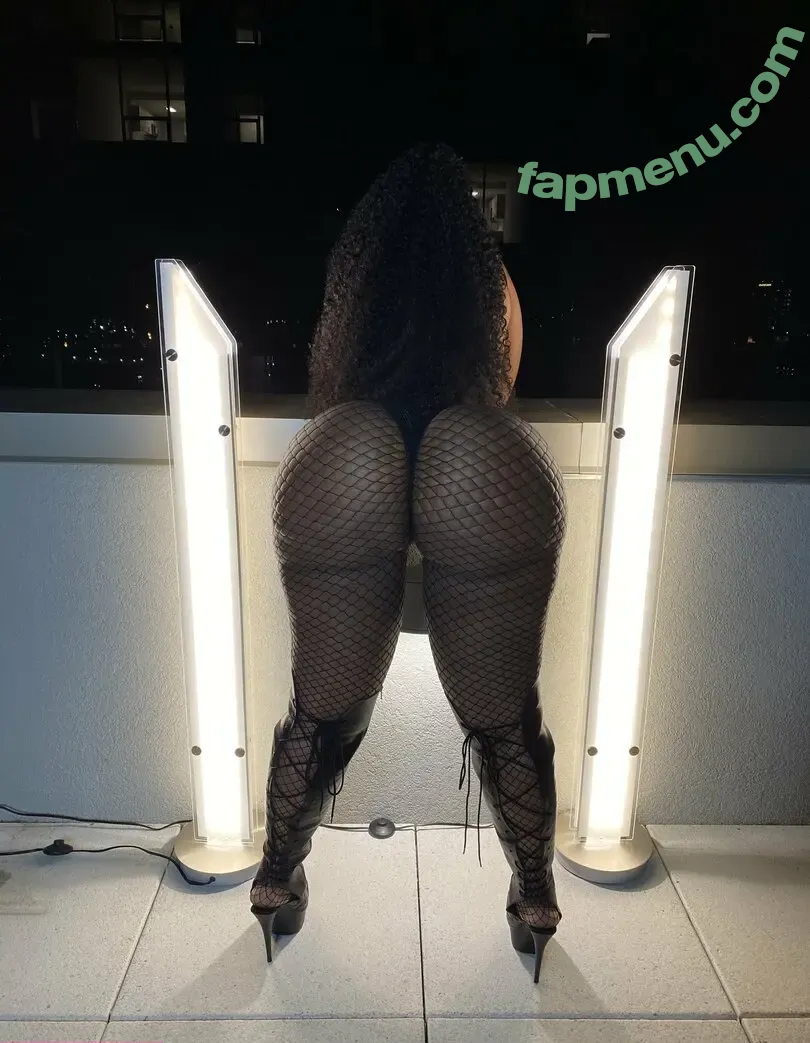 zmeenaorrxclusive nude photo #0056 (zmeenaorr)