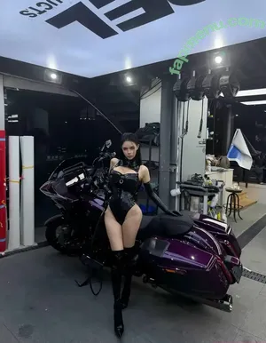 zmeixio / exoticaxxx / 美晓 nude photo #0085