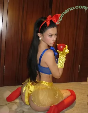 zmeixio / exoticaxxx / 美晓 nude photo #0089