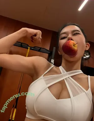 zmeixio / exoticaxxx / 美晓 nude photo #0103