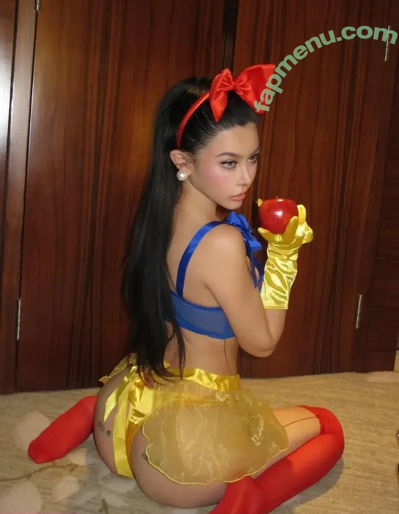 zmeixio nude photo #0089 (exoticaxxx / 美晓)