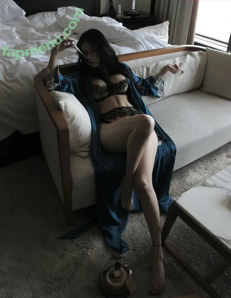 zmeixio nude photo #0102 (exoticaxxx / 美晓)