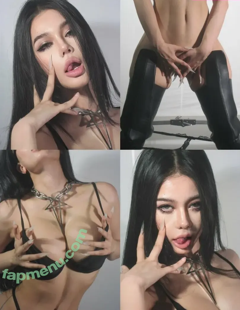 zmeixio nude photo #0105 (exoticaxxx / 美晓)