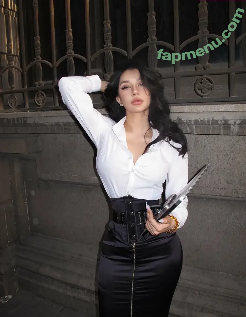 zmeixio nude photo #0111 (exoticaxxx / 美晓)