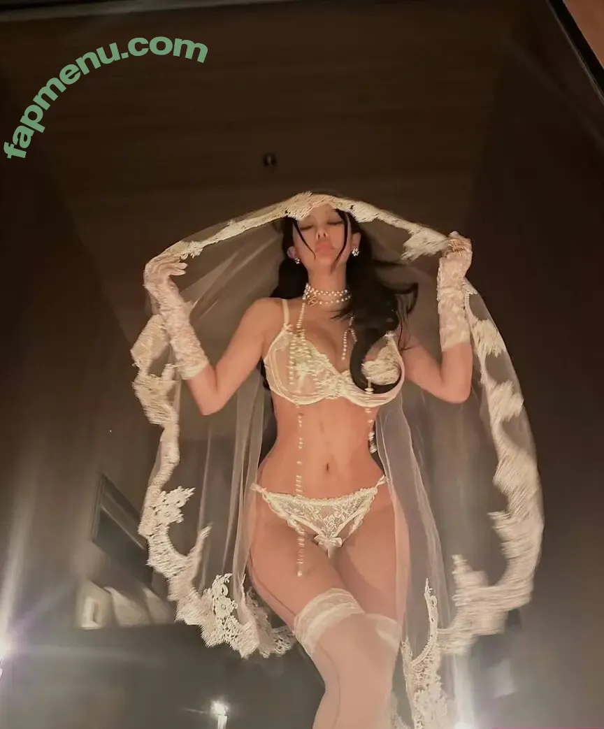 zmeixio nude photo #0112 (exoticaxxx / 美晓)