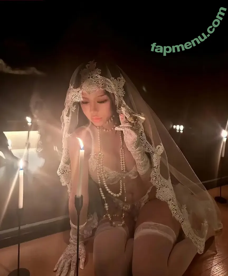 zmeixio nude photo #0115 (exoticaxxx / 美晓)