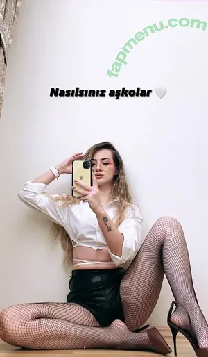  nude photo #0005
