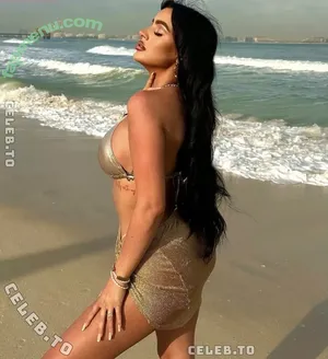 Zoë Chiara Wallner / zoechiara_official nude photo #0077