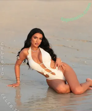 Zoë Chiara Wallner / zoechiara_official nude photo #0081