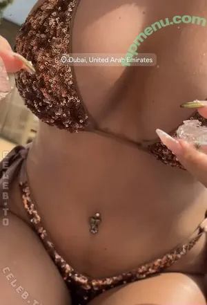 Zoë Chiara Wallner / zoechiara_official nude photo #0097