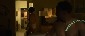 Zoë Kravitz / zoeisabellakravitz nude photo #0064