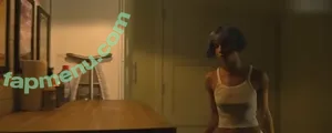 Zoë Kravitz / zoeisabellakravitz nude photo #0077