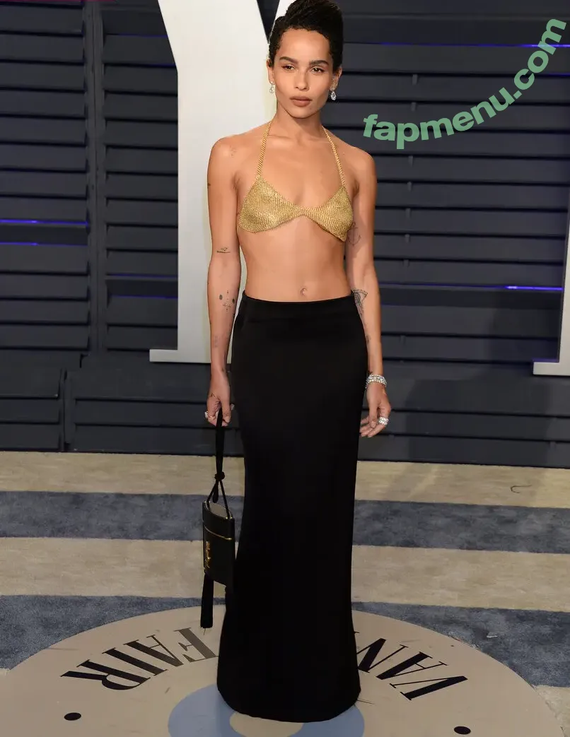 Zoë Kravitz nude photo #0061 (zoeisabellakravitz)