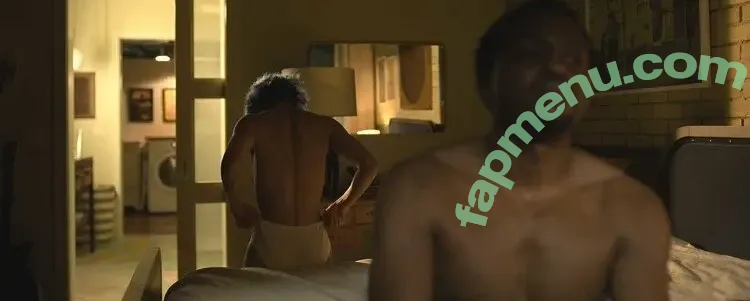 Zoë Kravitz nude photo #0070 (zoeisabellakravitz)