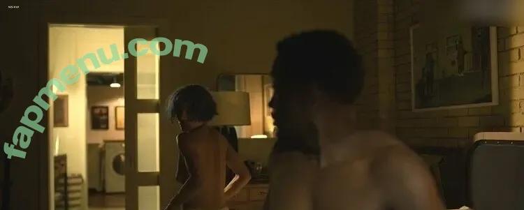 Zoë Kravitz nude photo #0071 (zoeisabellakravitz)