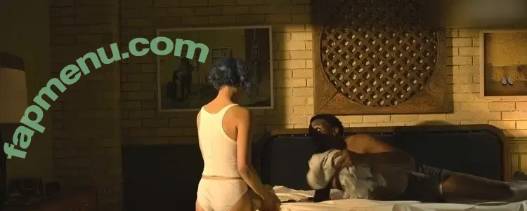 Zoë Kravitz nude photo #0076 (zoeisabellakravitz)