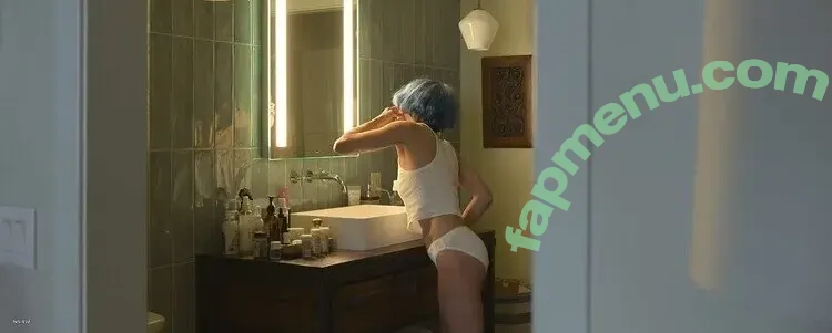 Zoë Kravitz nude photo #0079 (zoeisabellakravitz)