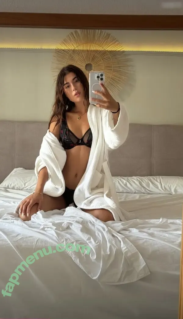 Zoe Allyse nude photo #0039 (Zoe Allyse)
