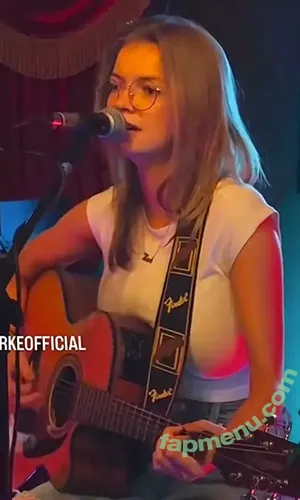 Zoe Clarke / ZoeClarke / ladyzed / zoeclarkeofficial nude photo #0057