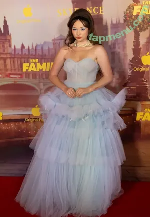 Zoe Colletti / zoecolletti nude photo #0182