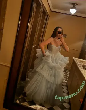 Zoe Colletti / zoecolletti nude photo #0200