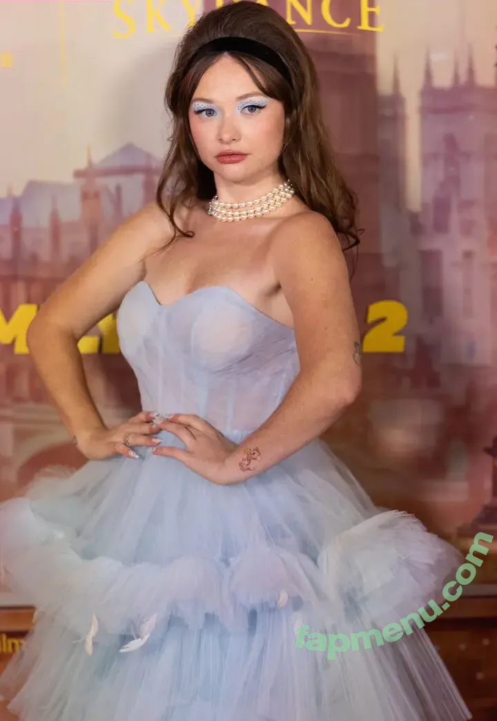 Zoe Colletti nude photo #0168 (zoecolletti)