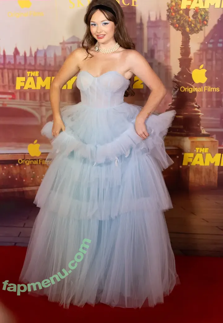 Zoe Colletti nude photo #0180 (zoecolletti)