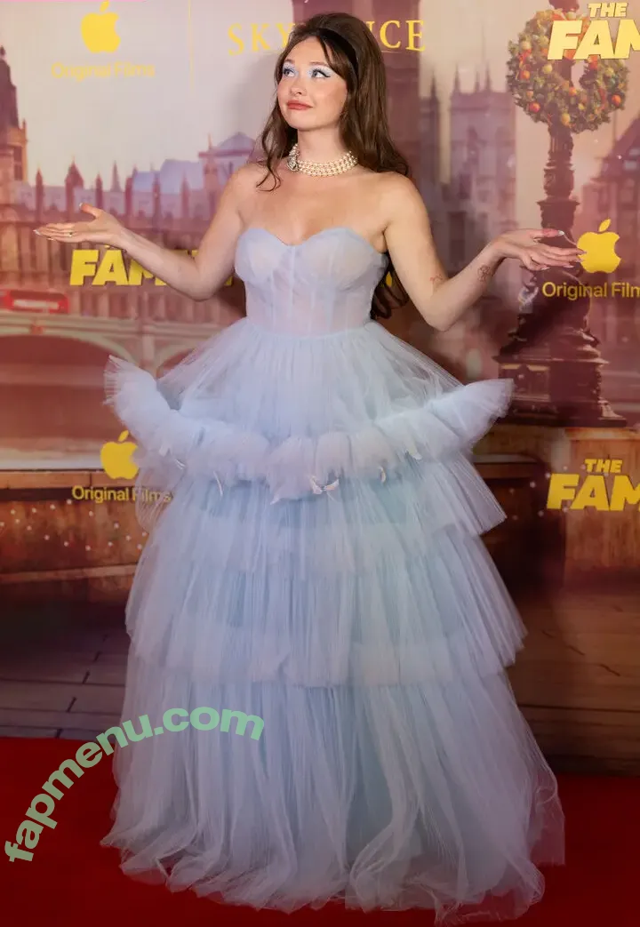 Zoe Colletti nude photo #0181 (zoecolletti)