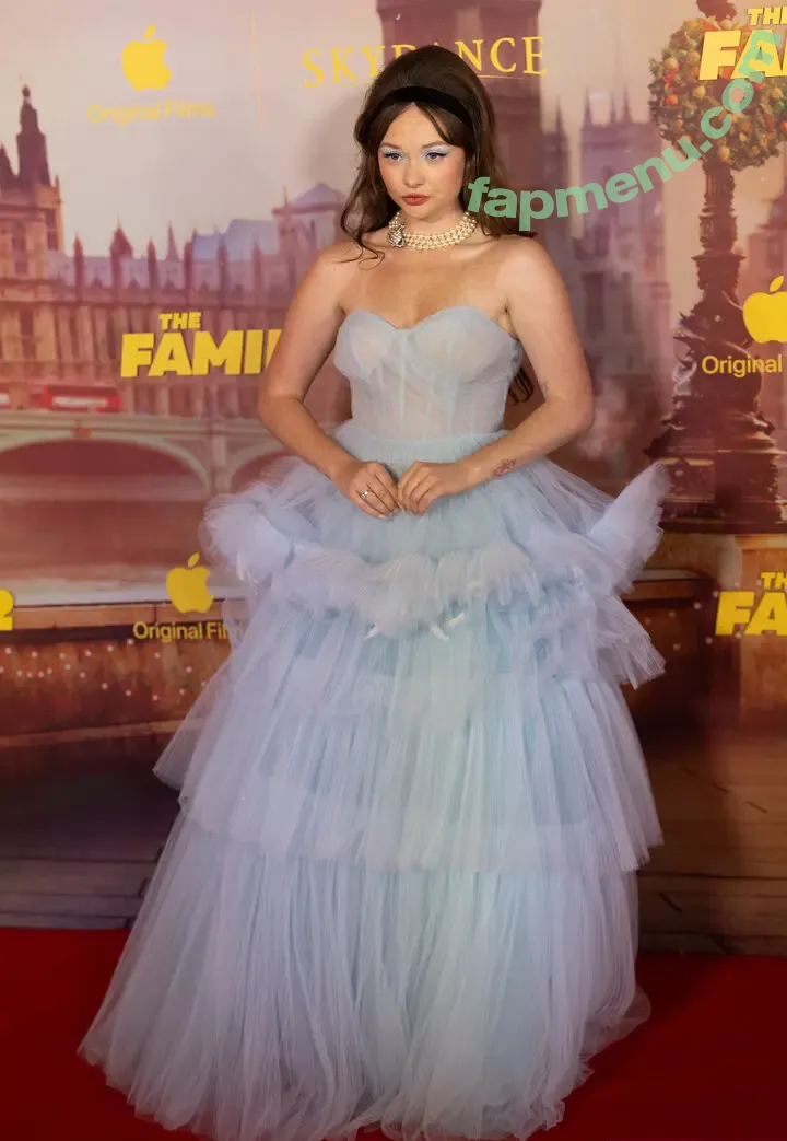 Zoe Colletti nude photo #0182 (zoecolletti)