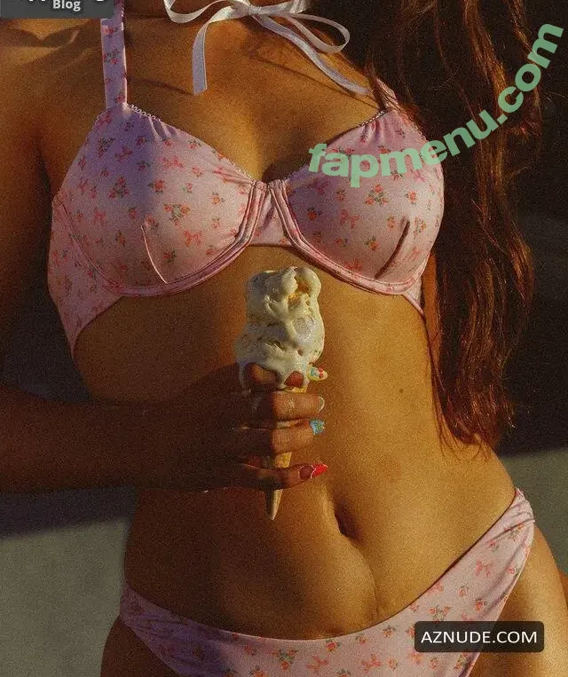 Zoe Colletti nude photo #0191 (zoecolletti)