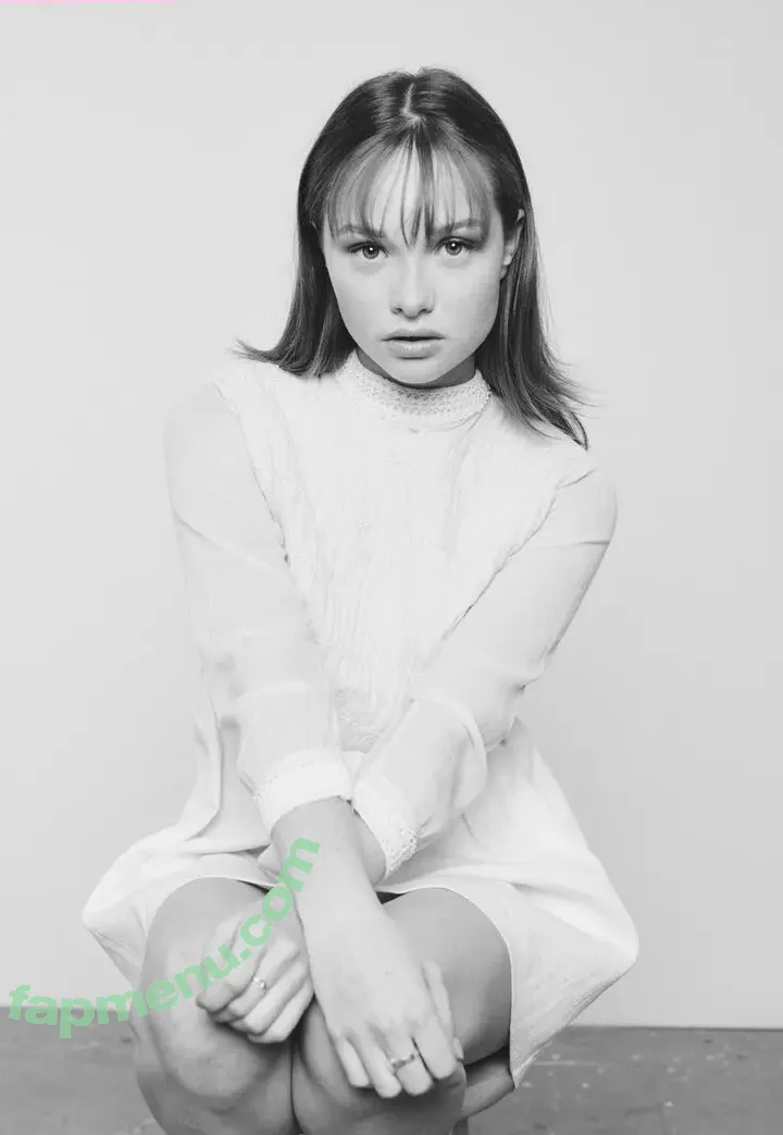 Zoe Colletti nude photo #0193 (zoecolletti)