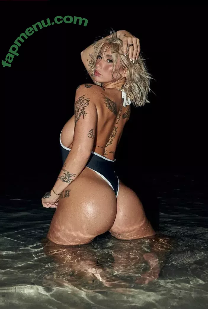 Zoe Consagra nude photo #0002 (lifeinaspiritualsense / zoe_consagra)