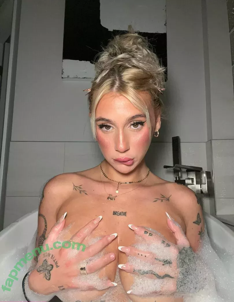 Zoe Consagra nude photo #0006 (lifeinaspiritualsense / zoe_consagra)