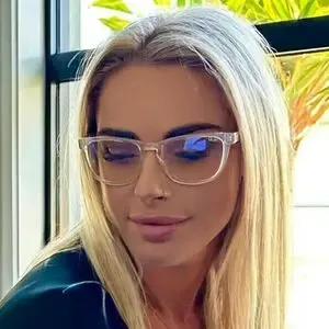 Zoe Darling / zoe.darling / zoedarling2 nude photo #0012