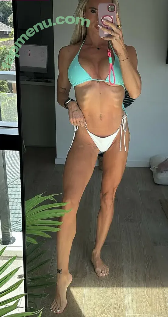 Zoe Darling nude photo #0016 (zoe.darling / zoedarling2)