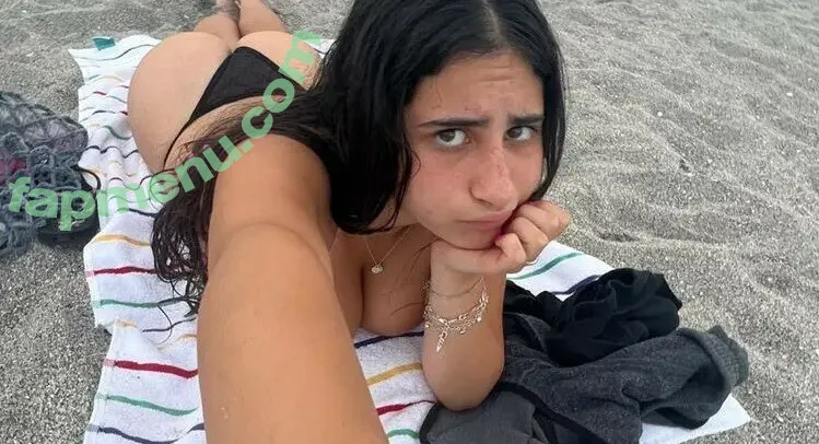 Zoe Ducorsky nude photo #0073 (Badb1tchzozo / zoeeducorsky)