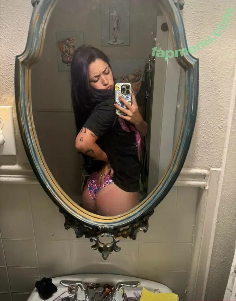 zoe.ebarb nude photo #0028 (zoe.ebarb)