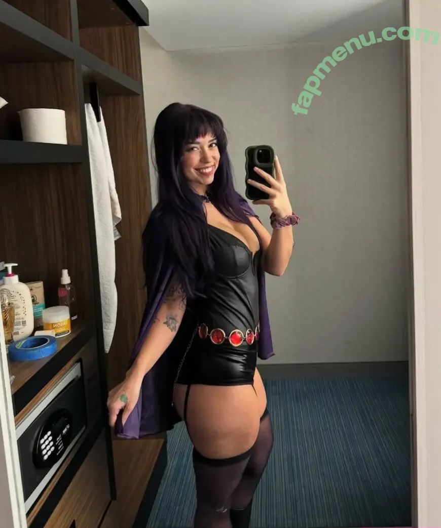 zoe.ebarb nude photo #0047 (zoe.ebarb)