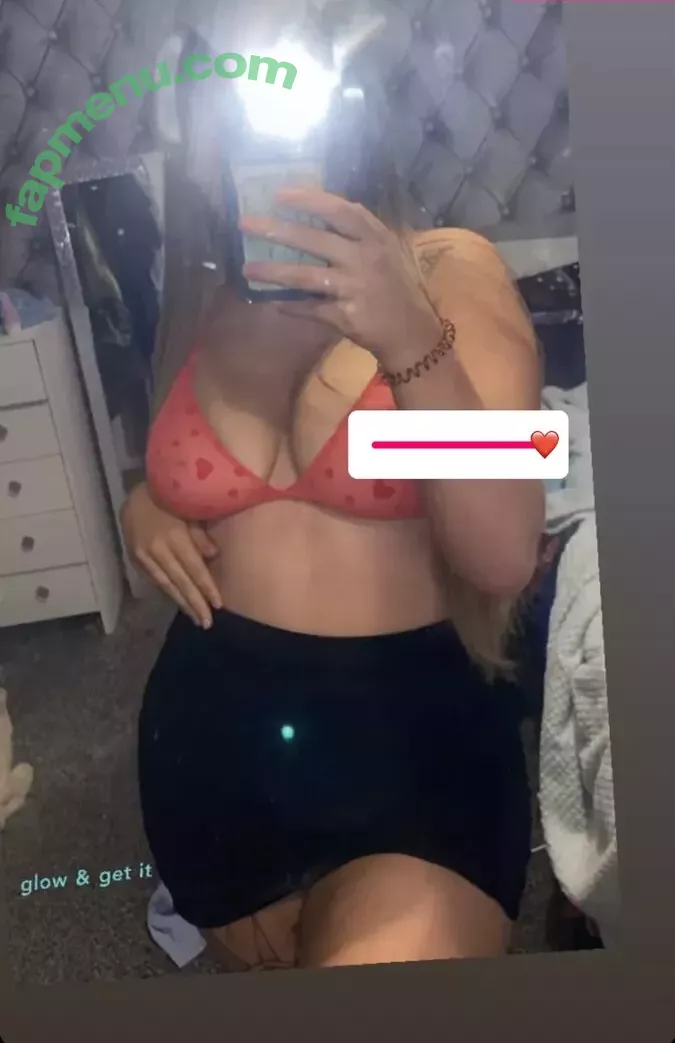 Zoe_ellerington nude photo #0007 (zoeeevixen)