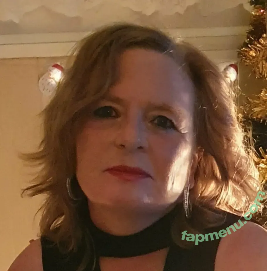 zoe_fenton nude photo #0013 (zoe_fenton)