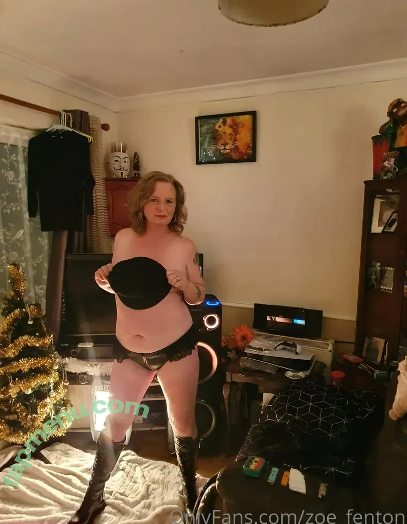 zoe_fenton nude photo #0016 (zoe_fenton)