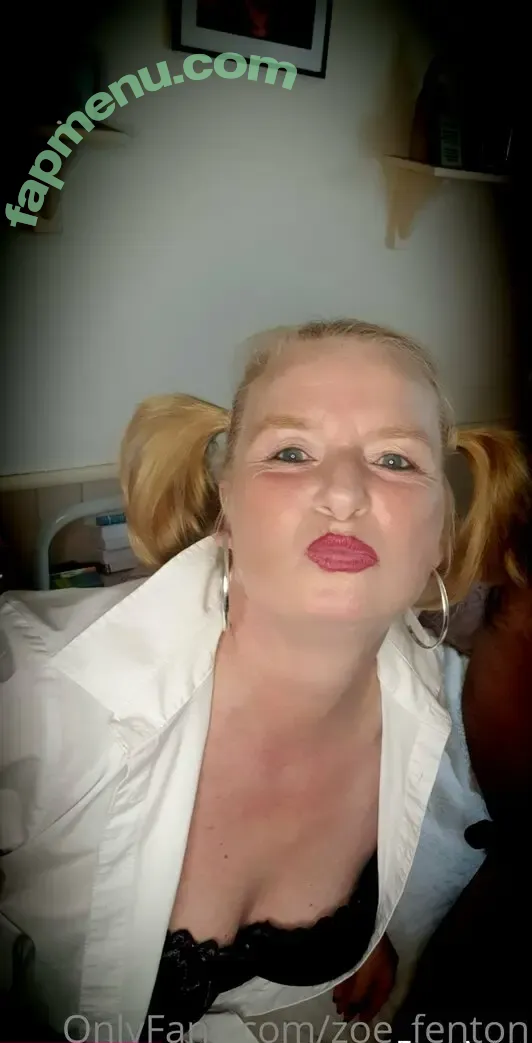 zoe_fenton nude photo #0023 (zoe_fenton)